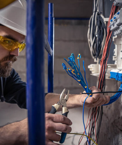 pronto intervento sos elettricista24h italy Certificazione Impianti Elettrici pronto intervento sos elettricista24h italy Certificazione Impianti Elettrici