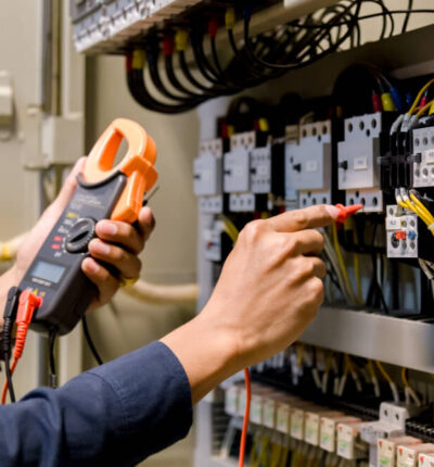 pronto intervento sos elettricista24h italy riparazioni elettriche pronto intervento sos elettricista24h italy riparazioni elettriche
