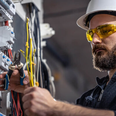 pronto intervento sos elettricista24h italy riparazioni elettriche1 pronto intervento sos elettricista24h italy riparazioni elettriche1